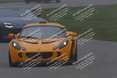 media/Jan-17-2026-VARA University (Sat) [[0e7bc3e19f]]/Red/Session 1 On Ramp/